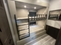 bunk-room