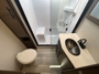 bathroom-2