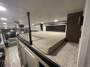 bunk-room