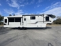 campside