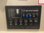 control-center