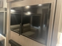 entertainment-center