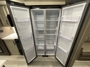 fridge-open
