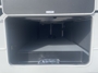 pass-through-storage