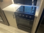 stove-oven