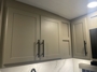 cabinet-1