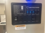 control-center