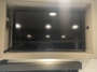 entertainment-center