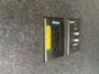 inverter