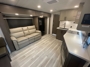 living-area-main-2