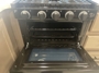stove-oven-open