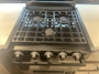 stove-oven