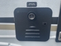 water-heater