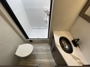 bathroom-2