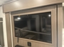 entertainment-center