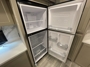 fridge-open