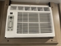 ac