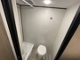bathroom-2
