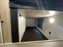 bunk-room-2