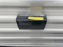 inverter