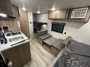 living-area-main-1