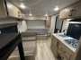 living-area-main-2