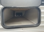 pass-through-storage