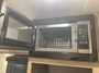 stove-oven-open