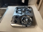 stove-oven