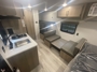 living-area-main-2