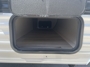 pass-through-storage