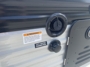 water-center-convenience-station
