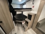 bunk-room
