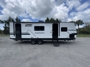 campside