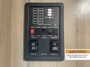 control-center