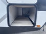 pass-through-storage