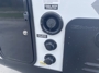 water-center-convenience-station