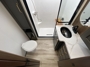 bathroom-2