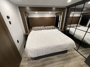 bedroom-2