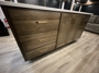 cabinet-1