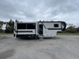 campside