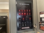 control-center