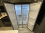 fridge-open