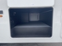 pass-through-storage