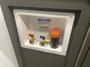 washer-dryer