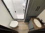 bathroom-2