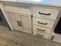 cabinet-2