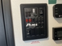 control-center