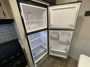 fridge-open