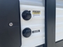 water-center-convenience-station